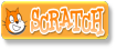 scratch
